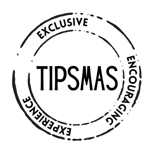 The TipsMas 12